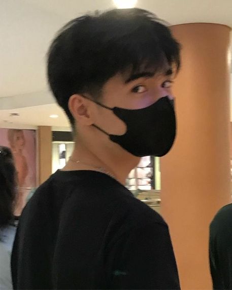 แชท โสด 