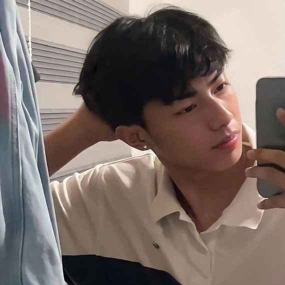แชท โสด