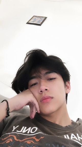 แชท โสด