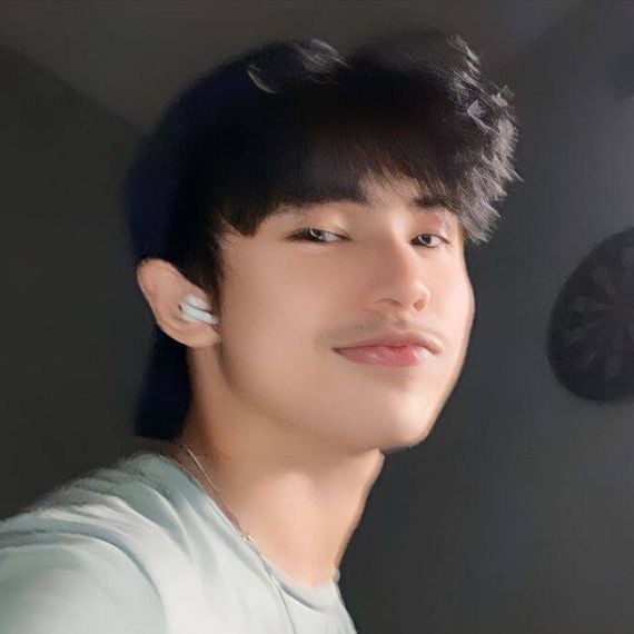 แชท โสด