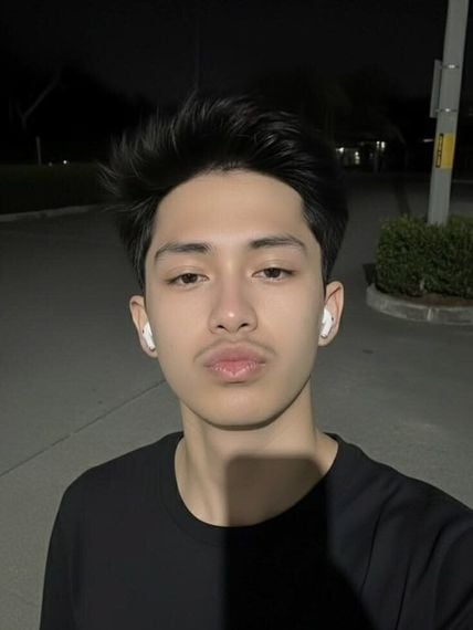 แชท โสด