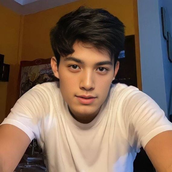 แชท โสด