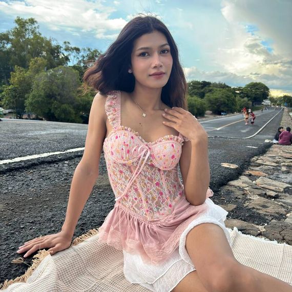 แชท หาเพื่อนคุย  ที่อยู่  สุรินทร์