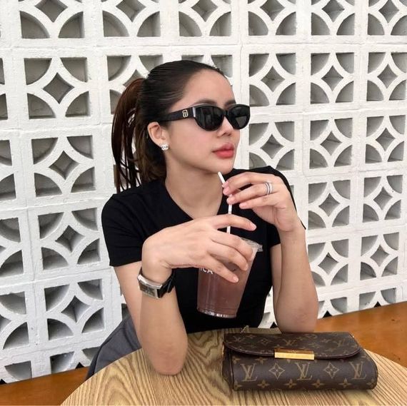 แชท หาเพื่อนคุย, หาเพื่อนเที่ยว