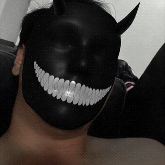 แชท หาเพื่อนคุย, หาเพื่อนเที่ยว 