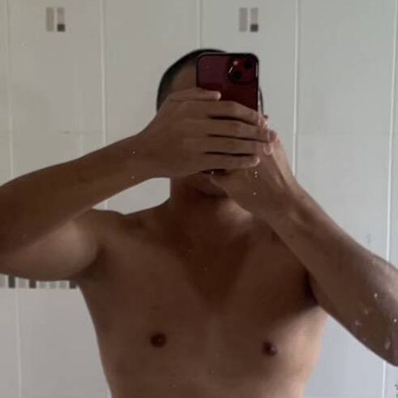 แชท หาเพื่อนคุย, หาเพื่อนเที่ยว 