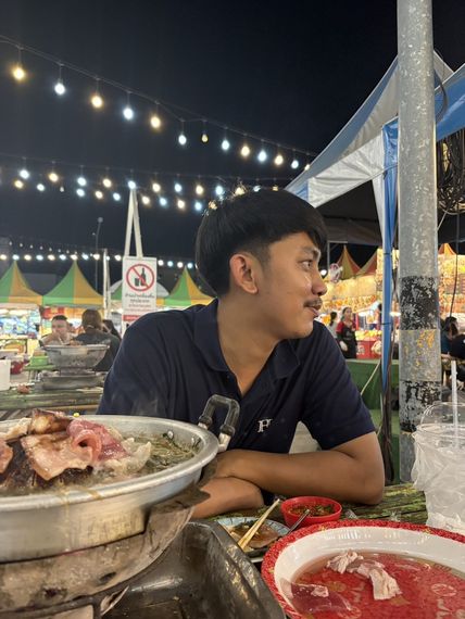 แชท หาเพื่อนคุย ที่อยู่ สมุทรปราการ
