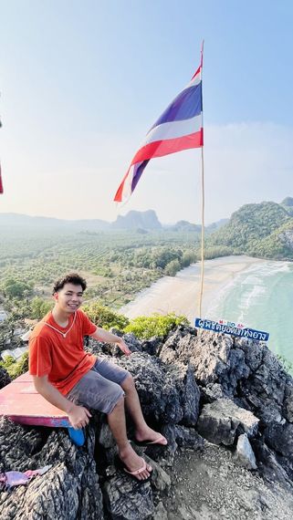 แชท หาเพื่อนคุย, หากิ๊ก 