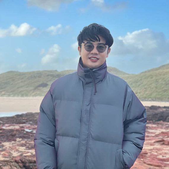 แชท หาแฟน, หาเพื่อนคุย 