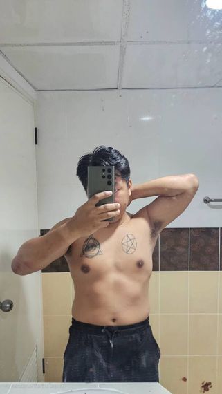 แชท หาแฟน, หาเพื่อนคุย 