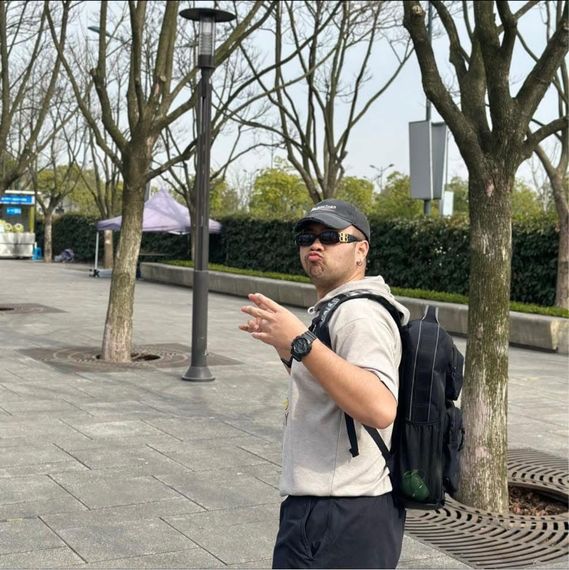 แชท หาเพื่อนเที่ยว  ที่อยู่  ชลบุรี