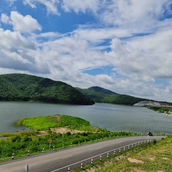 แชท หาเพื่อนคุย, หาเพื่อนเที่ยว  ที่อยู่  พระนครศรีอยุธยา