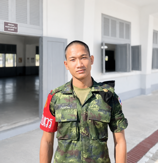 chat find love, hangout from Nakhon Ratchasima