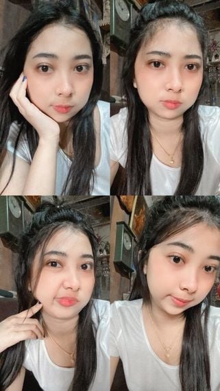chat chat, find 2nd love from Bangkok