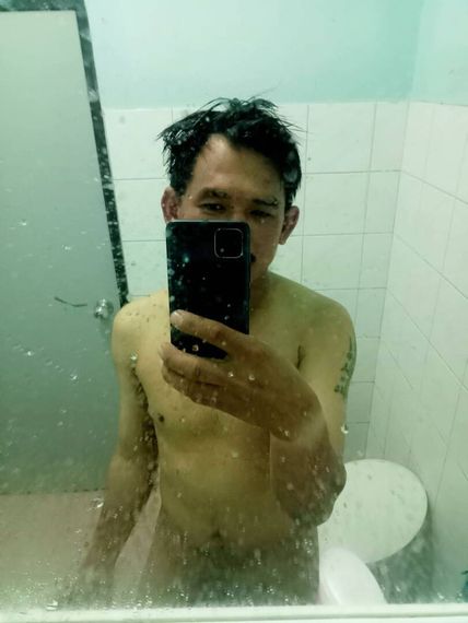 แชท หาแฟน, หากิ๊ก  ที่อยู่  ชลบุรี