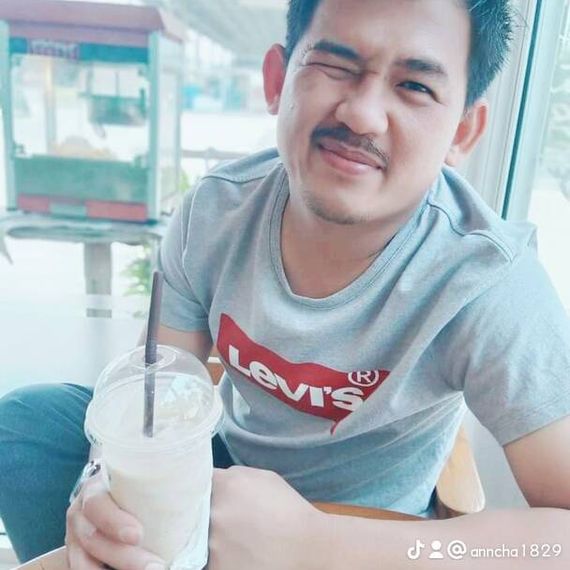 แชท หาแฟน, หากิ๊ก  ที่อยู่  ชลบุรี