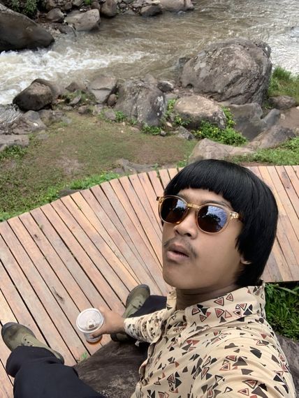 แชท หาเพื่อนคุย, หาเพื่อนไลน์  ที่อยู่ กรุงเทพมหานคร