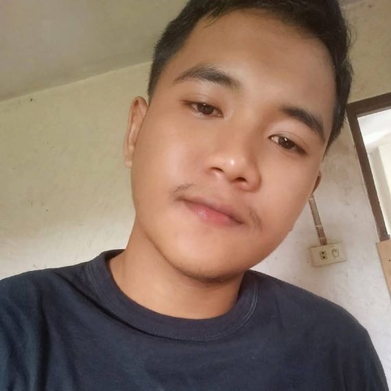แชท โสด, หาเพื่อนไลน์ 