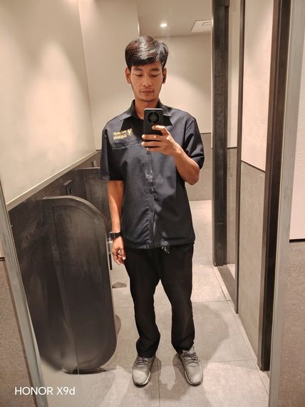 chat find love, chat  from Bangkok