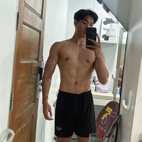 แชท หาเพื่อนคุย, หาเพื่อนไลน์  ที่อยู่  ปทุมธานี