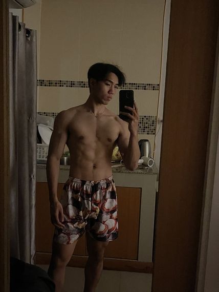 chat chat, find line friends  from Bangkok