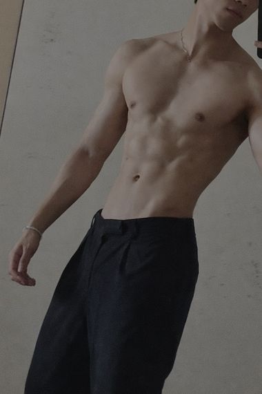 แชท หาเพื่อนคุย, หาเพื่อนไลน์ ที่อยู่ ชลบุรี