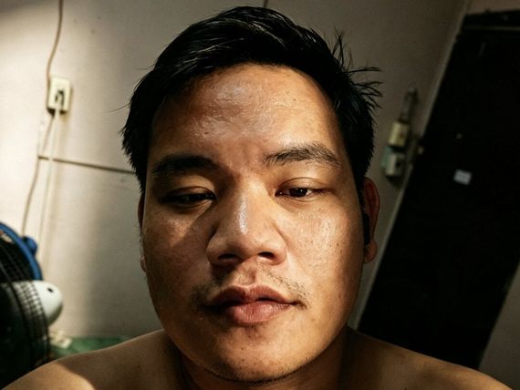 chat chat, single 