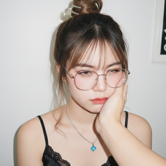 แชท โสด