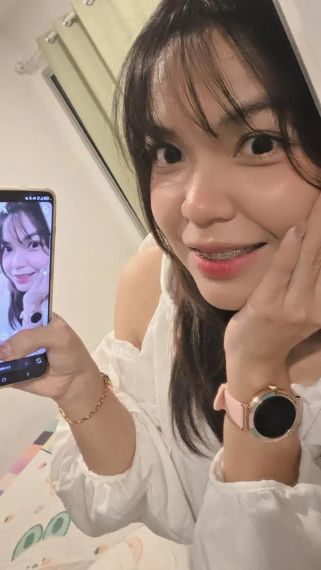 แชท โสด 