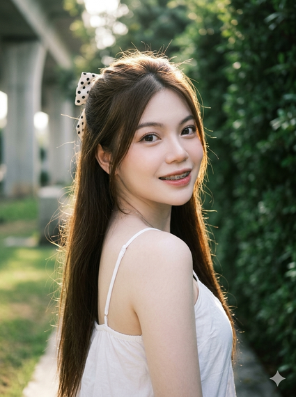 แชท โสด 