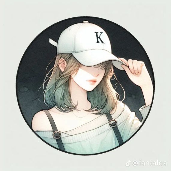 แชท หาเพื่อนคุย, โสด