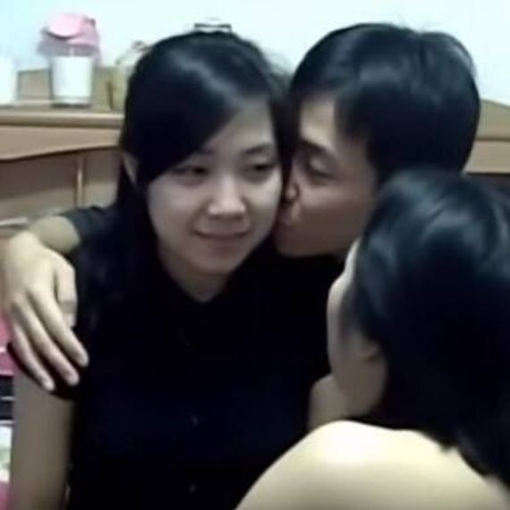 แชท หาแฟน, หาเพื่อนคุย 