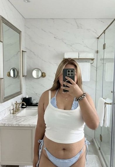 chat looking for friends