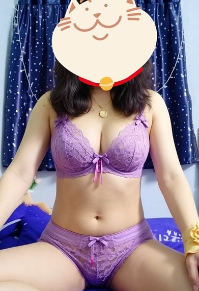 แชท หาเพื่อนคุย, นัดเจอ 