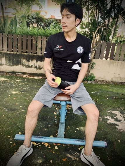 แชท โสด, หาเพื่อนไลน์  ที่อยู่  ปทุมธานี