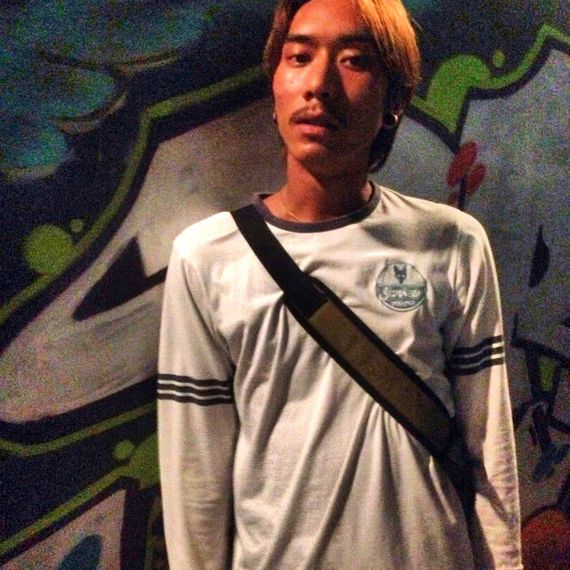 แชท โสด, หาเพื่อนไลน์  ที่อยู่  ปทุมธานี