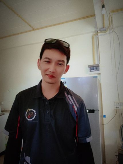 แชท หาเพื่อนคุย  ที่อยู่  ปทุมธานี