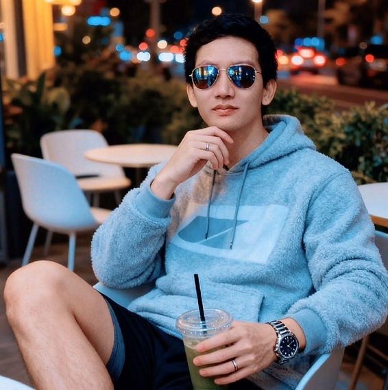 แชท หาเพื่อนคุย  ที่อยู่  ปทุมธานี