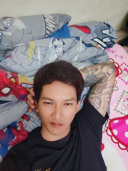 แชท หาเพื่อนคุย ที่อยู่ ปทุมธานี