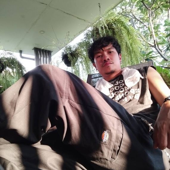แชท หาแฟน, หาเพื่อนคุย  ที่อยู่  ปทุมธานี