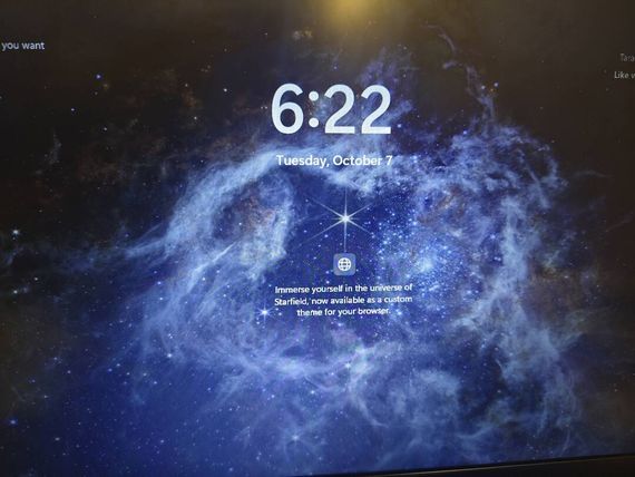 แชท หาแฟน, หาเพื่อนคุย 