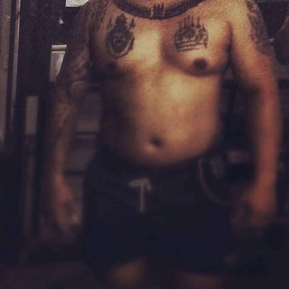 แชท หาเพื่อนคุย, โสด 