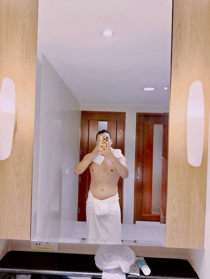 chat find love, chat  from Samut Prakarn