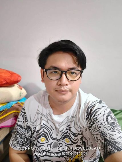 แชท หาเพื่อนคุย, หาเพื่อนเที่ยว 