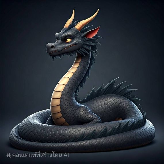 แชท หาเพื่อนคุย, หาเพื่อนเที่ยว 