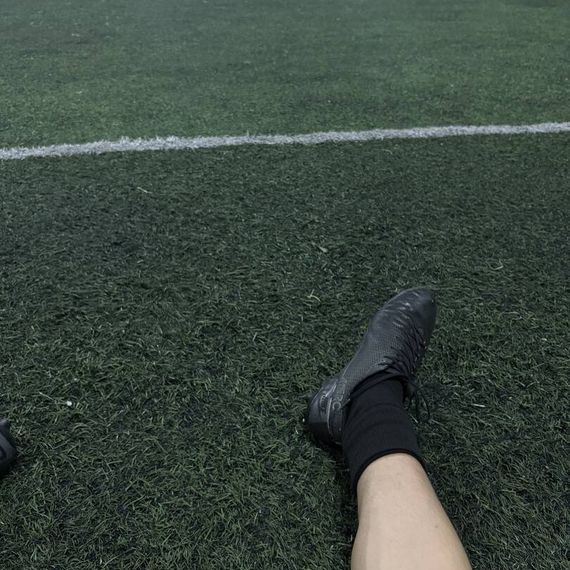 แชท หาเพื่อนคุย, หาเพื่อนเที่ยว 