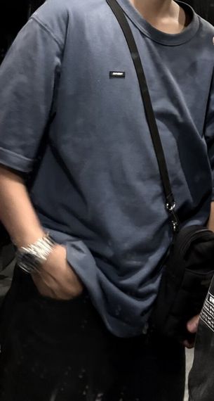 แชท หาเพื่อนคุย, หาเพื่อนเที่ยว