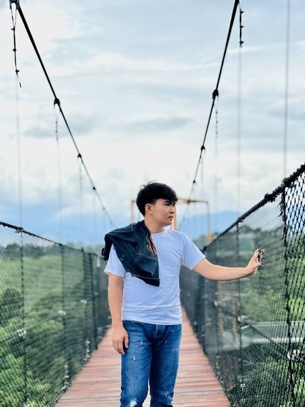 chat looking for friends 