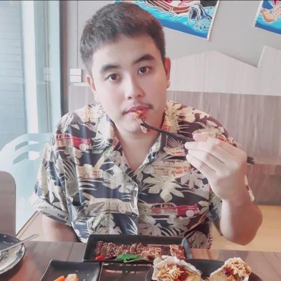 แชท หาแฟน, หาเพื่อนคุย
