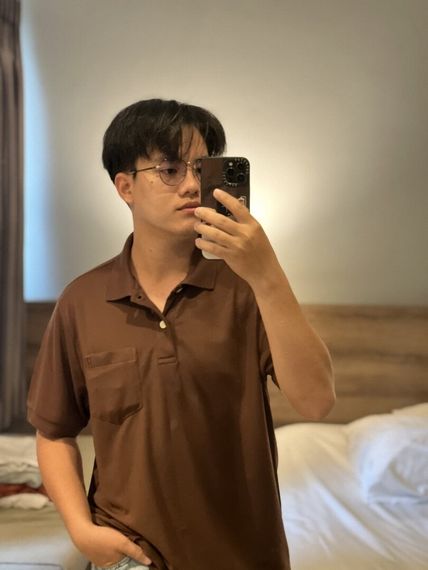 แชท หาเพื่อนคุย  ที่อยู่  สมุทรปราการ